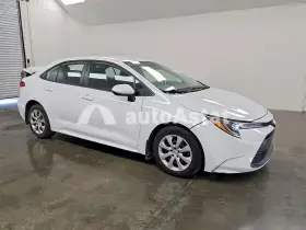 AutoAstat фото 4