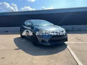 AutoAstat фото 1