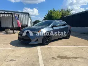 AutoAstat фото 2
