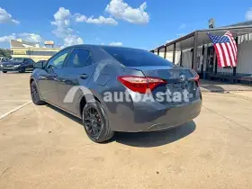 AutoAstat фото 3