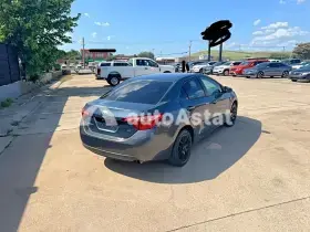 AutoAstat фото 4