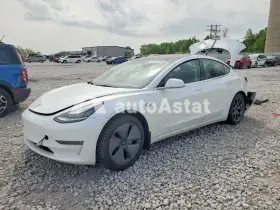 AutoAstat фото 1