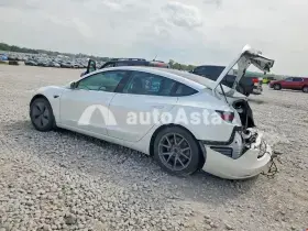 AutoAstat фото 2