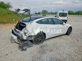 AutoAstat фото 3