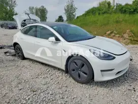 AutoAstat фото 4