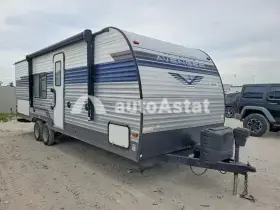 AutoAstat фото 1