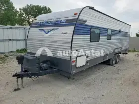 AutoAstat фото 2