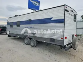 AutoAstat фото 3