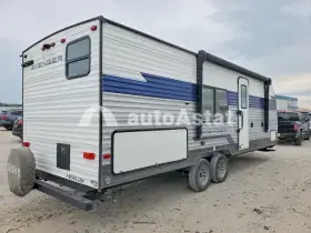 AutoAstat фото 4