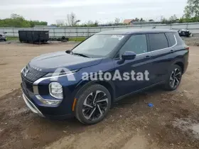 AutoAstat фото 1