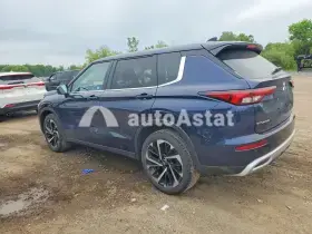 AutoAstat фото 2