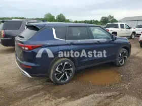 AutoAstat фото 3
