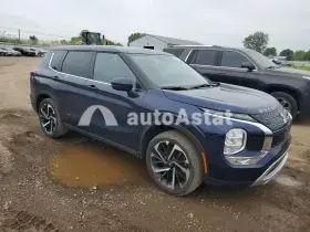 AutoAstat фото 4