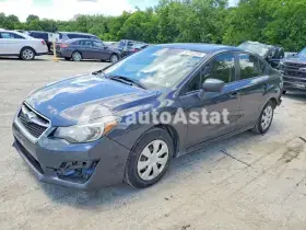 AutoAstat фото 1