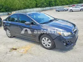 AutoAstat фото 4