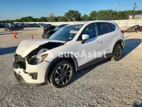 AutoAstat фото 1