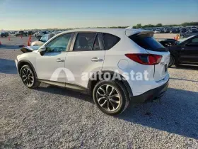 AutoAstat фото 2
