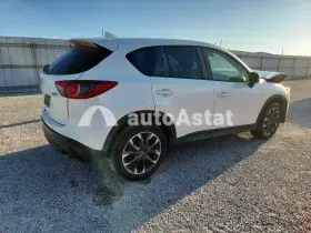 AutoAstat фото 3