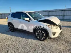 AutoAstat фото 4