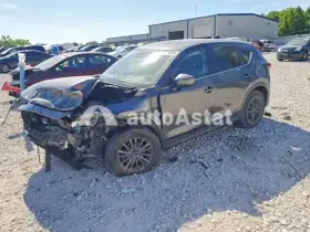 AutoAstat фото 1