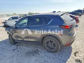 AutoAstat фото 2