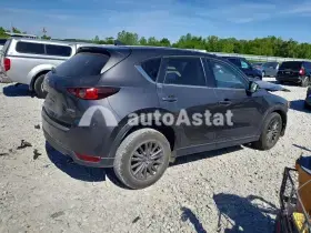 AutoAstat фото 3