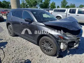 AutoAstat фото 4