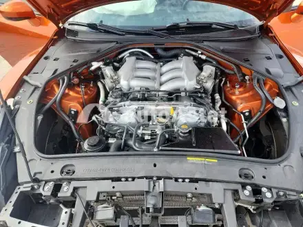 2018 Nissan #11