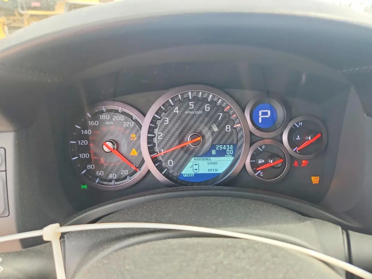 2018 Nissan #9