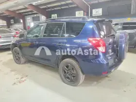 AutoAstat фото 2