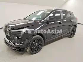 AutoAstat фото 1