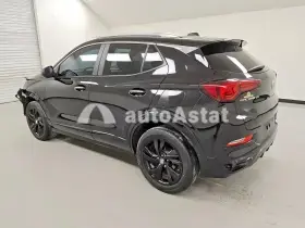 AutoAstat фото 2
