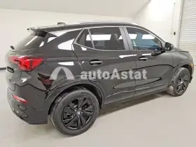 AutoAstat фото 3