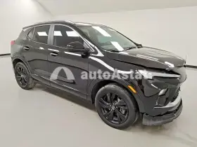 AutoAstat фото 4