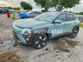 AutoAstat фото 1