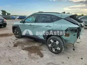 AutoAstat фото 2