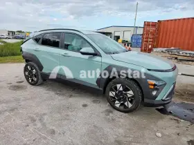 AutoAstat фото 4