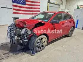 AutoAstat фото 1