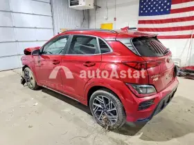 AutoAstat фото 2