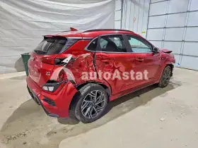 AutoAstat фото 3
