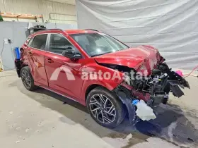 AutoAstat фото 4