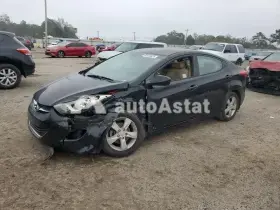 AutoAstat фото 1