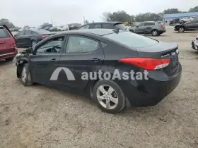 AutoAstat фото 2