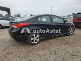 AutoAstat фото 3
