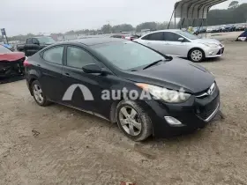 AutoAstat фото 4