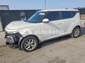 AutoAstat фото 1
