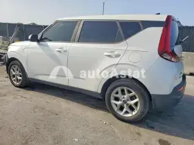 AutoAstat фото 2