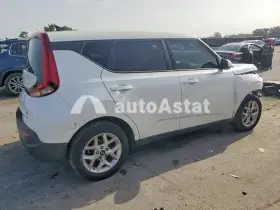 AutoAstat фото 3