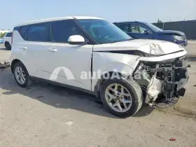 AutoAstat фото 4