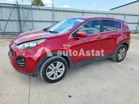 AutoAstat фото 1